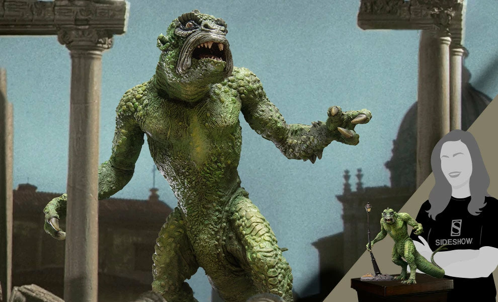 Best reviews of ❤️ Ymir (Deluxe Version) Statue By Star Ace Toys Ltd. Ray HarryHausen (100th Anniversary Series) Monsters, MonsterVerse! 🤩 1 Ymir (Deluxe Version) Statue By Star Ace Toys Ltd. Ray HarryHausen (100th Anniversary Series) Monsters, MonsterVerse!