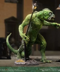 Best reviews of ❤️ Ymir (Deluxe Version) Statue By Star Ace Toys Ltd. Ray HarryHausen (100th Anniversary Series) Monsters, MonsterVerse! 🤩 23 Ymir (Deluxe Version) Statue By Star Ace Toys Ltd. Ray HarryHausen (100th Anniversary Series) Monsters, MonsterVerse!