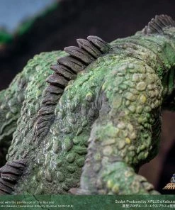 Best reviews of ❤️ Ymir (Deluxe Version) Statue By Star Ace Toys Ltd. Ray HarryHausen (100th Anniversary Series) Monsters, MonsterVerse! 🤩 25 Ymir (Deluxe Version) Statue By Star Ace Toys Ltd. Ray HarryHausen (100th Anniversary Series) Monsters, MonsterVerse!