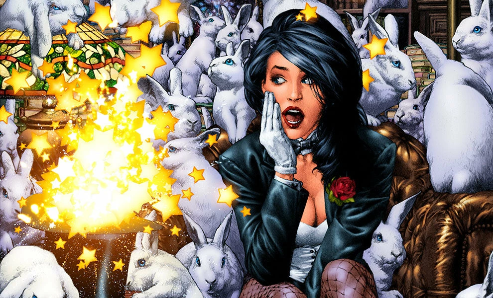 Buy β¨ Art Work Murals & Prints Zatanna Fine Art Print By Artist Jay Anacleto, Art Print By Sideshow Collectibles π 1 Art Work Murals & Prints Zatanna Fine Art Print By Artist Jay Anacleto, Art Print By Sideshow Collectibles