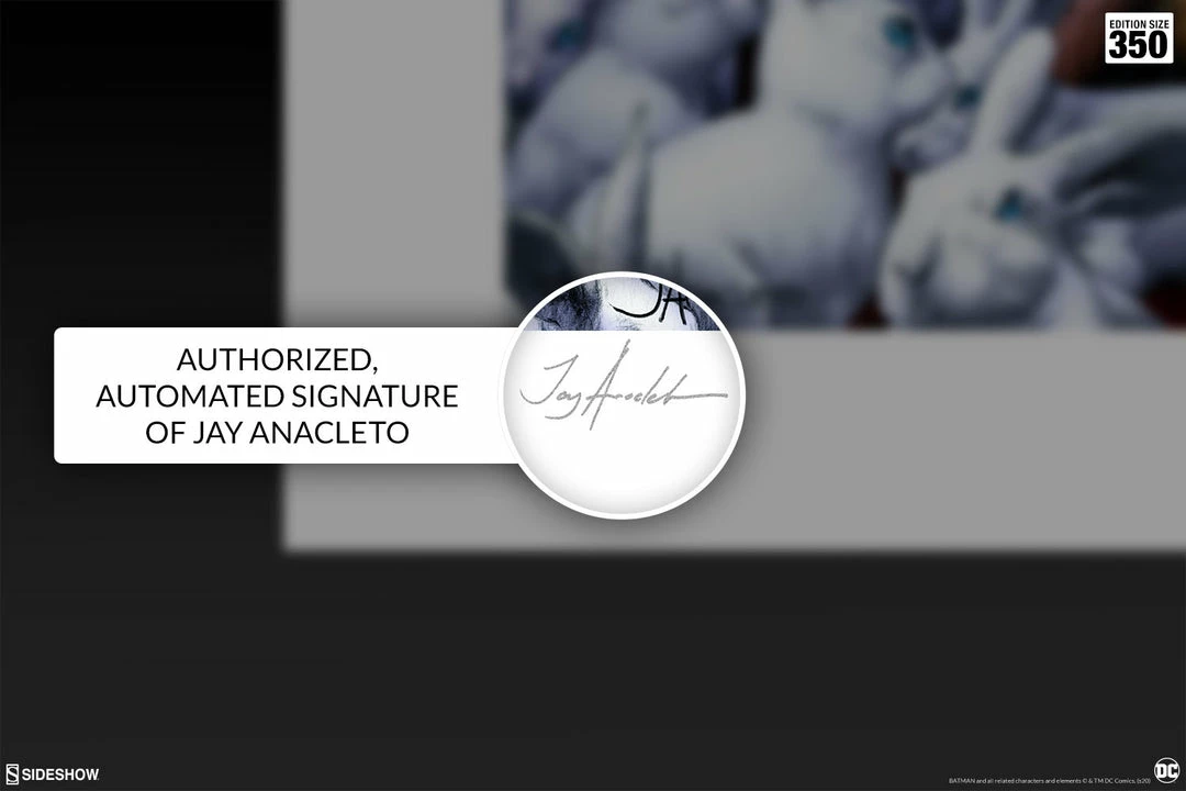 Buy β¨ Art Work Murals & Prints Zatanna Fine Art Print By Artist Jay Anacleto, Art Print By Sideshow Collectibles π 4 Art Work Murals & Prints Zatanna Fine Art Print By Artist Jay Anacleto, Art Print By Sideshow Collectibles