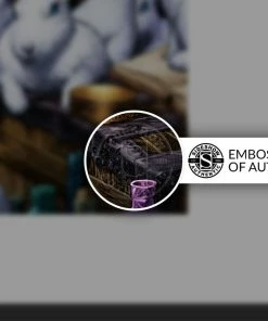 Buy β¨ Art Work Murals & Prints Zatanna Fine Art Print By Artist Jay Anacleto, Art Print By Sideshow Collectibles π 10 Art Work Murals & Prints Zatanna Fine Art Print By Artist Jay Anacleto, Art Print By Sideshow Collectibles