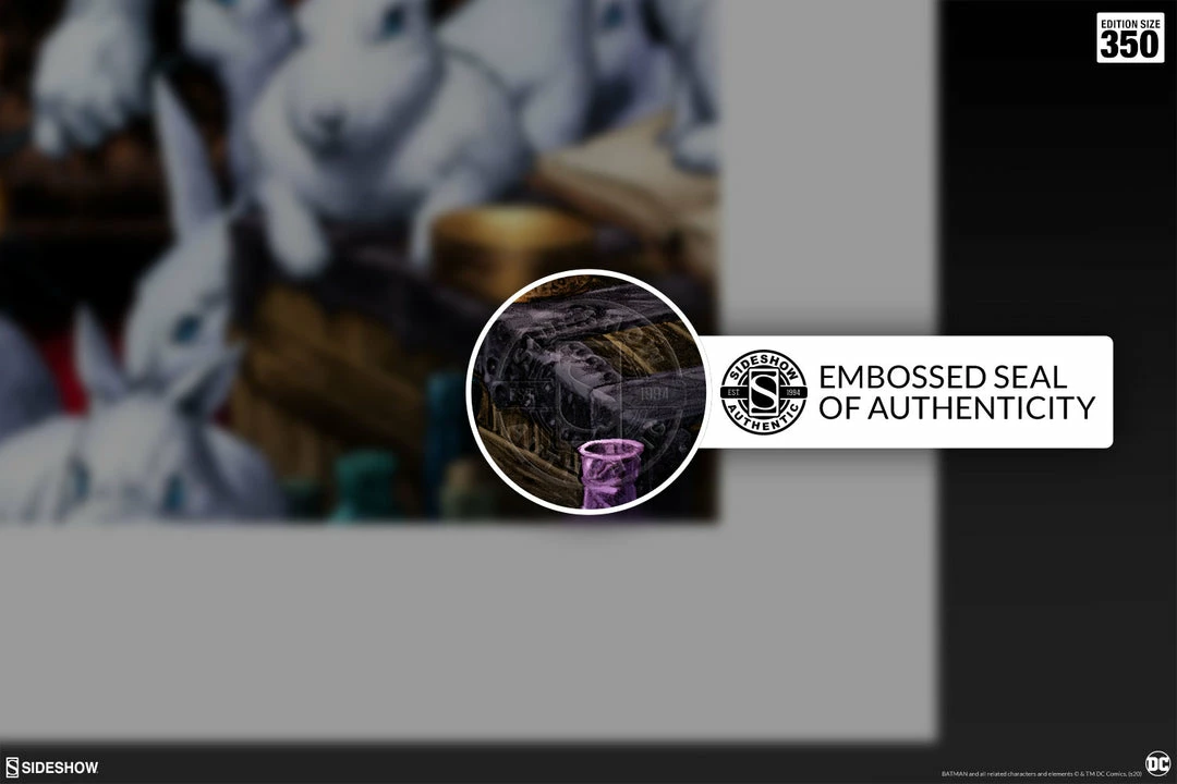 Buy β¨ Art Work Murals & Prints Zatanna Fine Art Print By Artist Jay Anacleto, Art Print By Sideshow Collectibles π 5 Art Work Murals & Prints Zatanna Fine Art Print By Artist Jay Anacleto, Art Print By Sideshow Collectibles