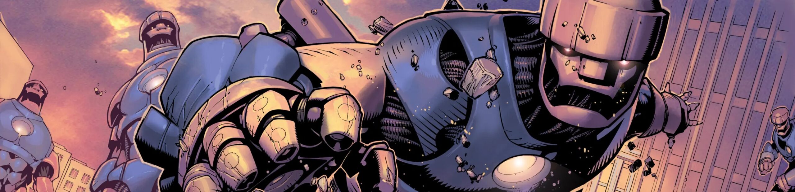 Hot Pot Cultures Doll Shop -Hot Pot Cultures Doll Shop 107940971 3514471108585805 618804702799630684 n scaled