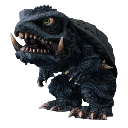 Hot Pot Cultures Doll Shop 43 Hot Pot Cultures Doll Shop -Hot Pot Cultures Doll Shop image removebg preview 7