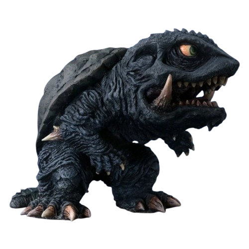 Hot Pot Cultures Doll Shop 42 Hot Pot Cultures Doll Shop -Hot Pot Cultures Doll Shop image removebg preview 8