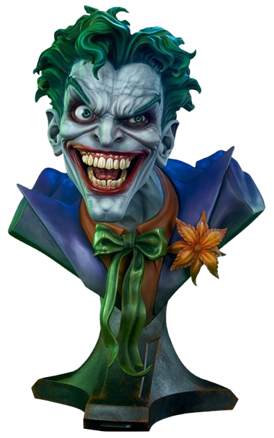 Hot Pot Cultures Doll Shop 45 Hot Pot Cultures Doll Shop -Hot Pot Cultures Doll Shop image removebg preview 9